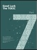 The TOEIC Good Luck Part 7