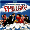 Pushing Daisies: The Complete Second Season(푸싱 데이지 시즌2) (한글무자막)(Blu-ray) (2009)