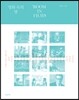 영화 속의 방 ROOM IN FILMS