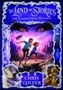 The Land of Stories #2 : The Enchantrees Returns