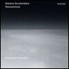 Quartetto Prometeo 스테파노 스코다니비오 : 리인벤션 (Stefano Scodanibbio : Reinventions)
