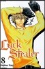럭 스틸러 (Luck Stealer) 8