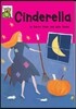 Istorybook 3 LVL C:Cinderella (Leapfrog Fairy Tales)