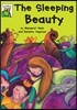 Istorybook 3 LVL C:The Sleeping Beauty (Leapfrog Fairy Tales)