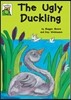 Istorybook 3 LVL C:The Ugly Duckling (Leapfrog Fairy Tales)