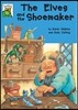 Istorybook 3 LVL C:The Elves and the Shoemaker (Leapfrog)