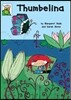 Istorybook 3 LVL C:Thumbelina (Leapfrog Fairy Tales)