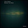 Gidon Kremer 빅토르 키시네 작품집 - 기돈 크레머 (Victor Kissine: Between Two Waves)