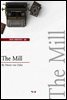 The Mill (영어로 세계문학읽기 585)