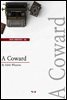 A Coward (영어로 세계문학읽기 556)