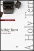 A Holy Terror (영어로 세계문학읽기 600)