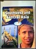 Holt Social Studies:Southwest and Central Asia SB (2012)
