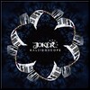조커 (Joker) 1집 - Kaleidoscope