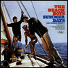 Beach Boys - Summer Days (And Summer Nights!!) (Limited Edition) (LP)