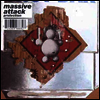 Massive Attack - Protection (CD)