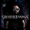 Shooter Jennings - Other Life (LP)