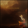 Candlemass - Nightfall (Digipack)(CD)