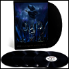 Rush - Clockwork Angels Tour (Ltd)(180g 5LP Box Set)