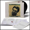 Paul McCartney - Flaming Pie (Remastered)(180g 2LP)