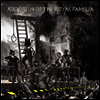 Orb - Abolition Of The Royal Familia (CD)