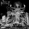 Toxic Holocaust - Conjure & Command (LP)