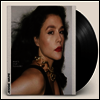 Jessie Ware - What's Your Pressure (LP)