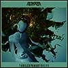 Trailer Trash Tracys - Althaea (CD)