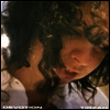 Tirzah - Devotion (Digipack)(CD)