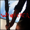 Cat Power - Wanderer (Digipack)(CD)