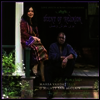 Mahsa Vahdat/Mighty Sam Mcclain - Scent of Reunion: Love Duets Across Civilizations (CD)