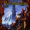 Avantasia - Metal Opera Part II (CD)