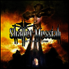Shatter Messiah - Hail The New Cross (CD)
