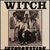 Witch - Introduction (Remastered)(LP)