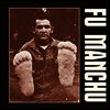 Fu Manchu - Kept Between Trees (Dounload Card)(Bonus Track)(EP)(10" Vinyl)(LP)