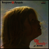 Family Of Apostolic - Family Of Apostolic (Ltd. Ed)(Gatefold)(Vinyl 2LP)