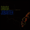 Dawda Jobarteh - Northern Light Gambian Night (CD)
