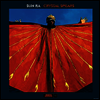 Sun Ra - Crystal Spears (LP)
