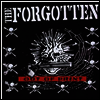 Forgotten - Out Of Print (CD)
