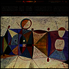 Charles Mingus - Mingus Ah Um (LP)