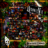 Donnie Vie - Beautiful Things (LP)
