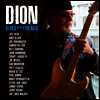 Dion - Blues With Friends (CD)