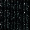 Master Boot Record - Virus.Dos (LP)