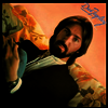 Dan Fogelberg - Greatest Hits (Ltd. Ed)(Gatefold)(Poster)(180G)(Colored Vinyl)(LP)