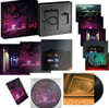 Doves (도브스) - 5집 The Universal Want [2LP + 카세트테이프]
