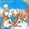 Go-Go's (고고스) - 1집 Beauty And The Beat [LP]