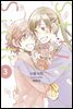 [GL] Still Sick(스틸시크) 03권 (완결)