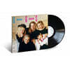 Go-Go's (고고스) - 베스트 앨범 Greatest [LP]