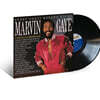 Marvin Gaye (마빈 게이) - Every Great Motown Hit Of Marvin Gaye: 15 Spectacular Performances [LP]