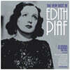 Edith Piaf (에디트 피아프) - The Very Best of Edith Piaf