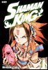 [대여] [세트] 샤먼킹(완결판) (총35권/완결)